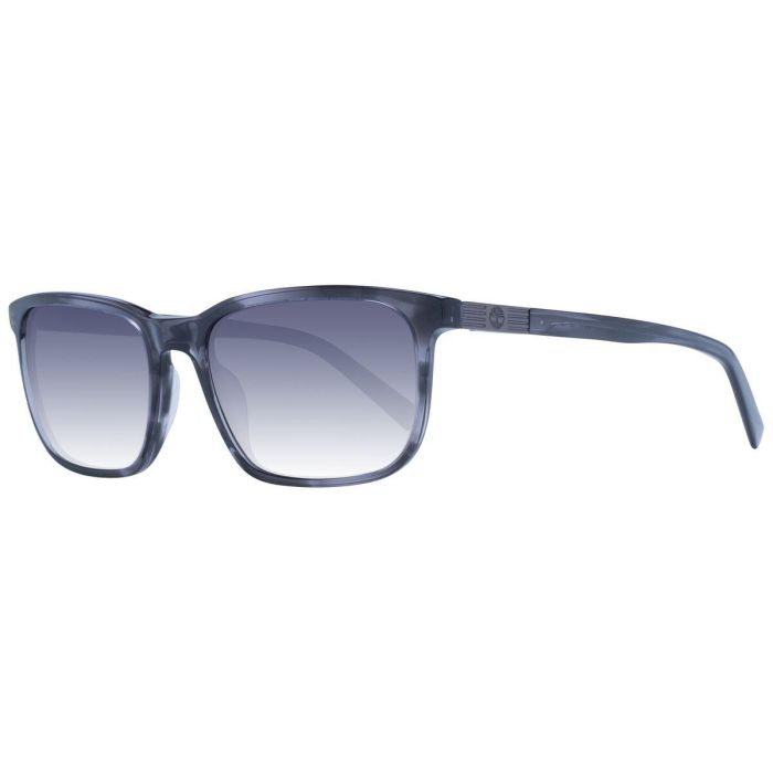 Gafas de Sol Hombre Timberland TB9318 5620D Gafas de Sol Hombre Timberland TB9318 5620D