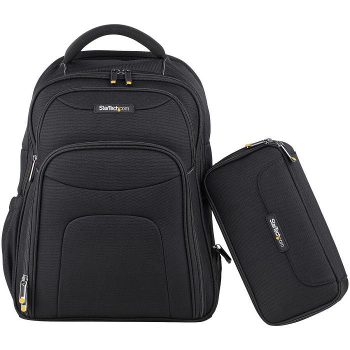 Mochila para Portátil Startech NTBKBAG173 5 Mochila para Portátil Startech NTBKBAG173 5