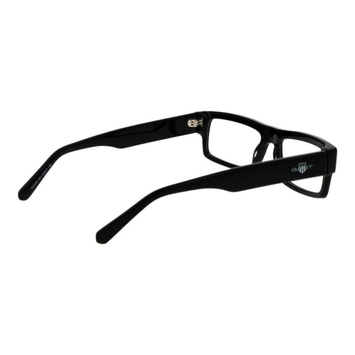 Montura de Gafas Hombre Gant GA3293 53001 4 Montura de Gafas Hombre Gant GA3293 53001 4