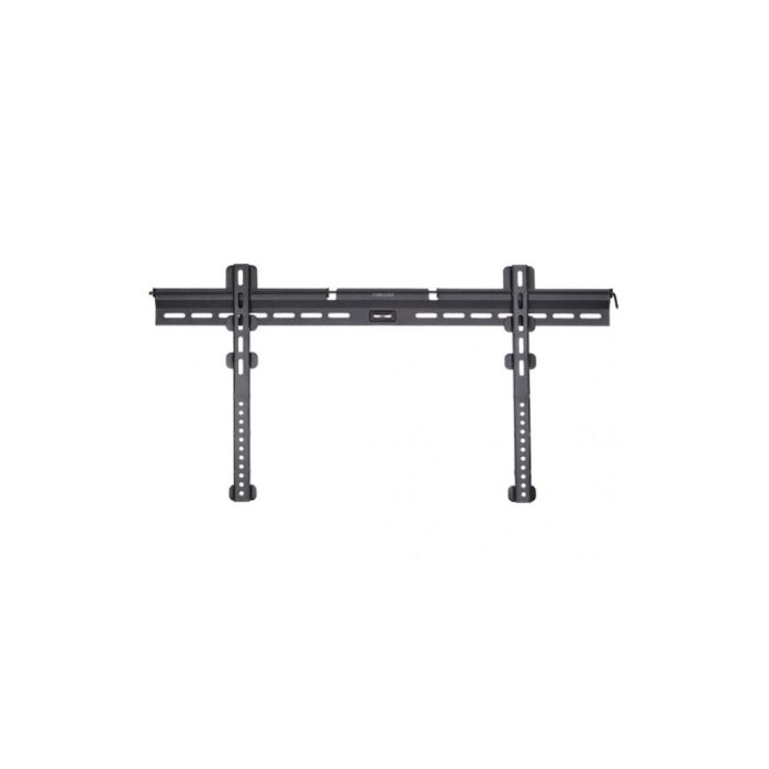 Soporte de Pared FONESTAR STV-635N Negro 70" 37"