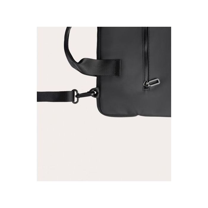 Tucano Gommo Slim Tasche 16" Schwarz, BSGOM1516-BK 3 Tucano Gommo Slim Tasche 16" Schwarz, BSGOM1516-BK 3
