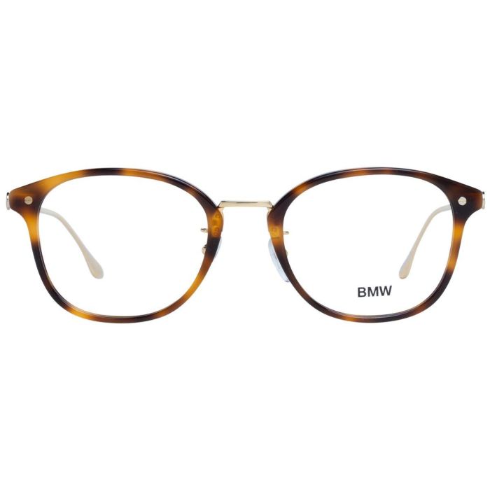 Montura de Gafas Hombre BMW BW5013 53052 3 Montura de Gafas Hombre BMW BW5013 53052 3