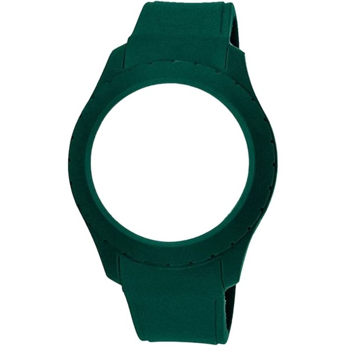 Correa para Reloj Watx & Colors COWA3748 1