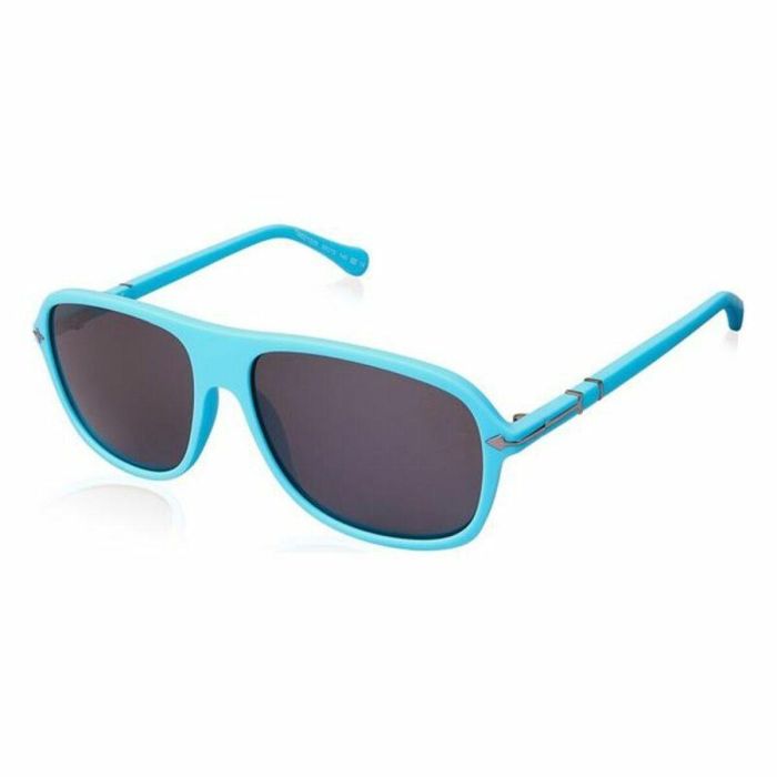 Gafas de Sol Unisex Opposit TM-021S-05_SKYBLUE ø 59 mm