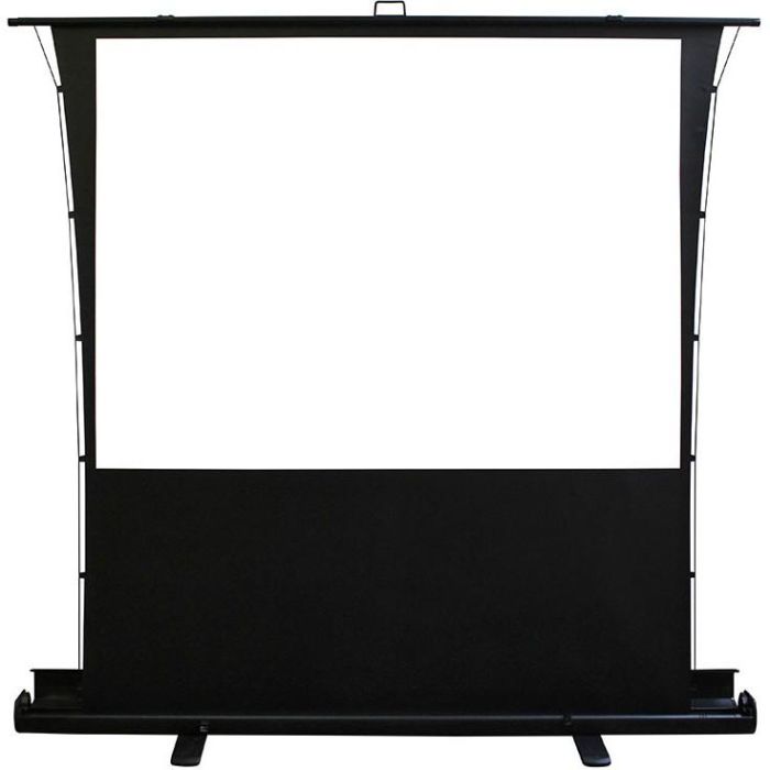 Elite Screens Koffer 16:9 178*100cm ezCinema Tab Tension sw 4
