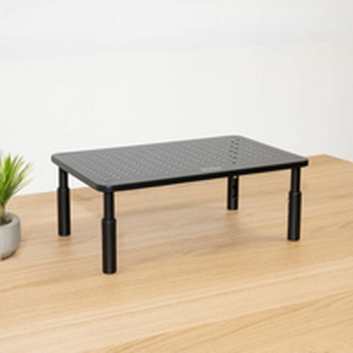 Soporte de Mesa para Pantalla TooQ TQMR081 15