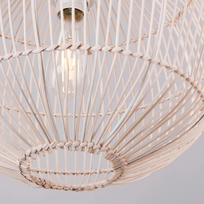 Lámpara de Suelo "Longquan" SKD-F1004 Lámpara de Pie Elegante para Hogar y Negocios 2