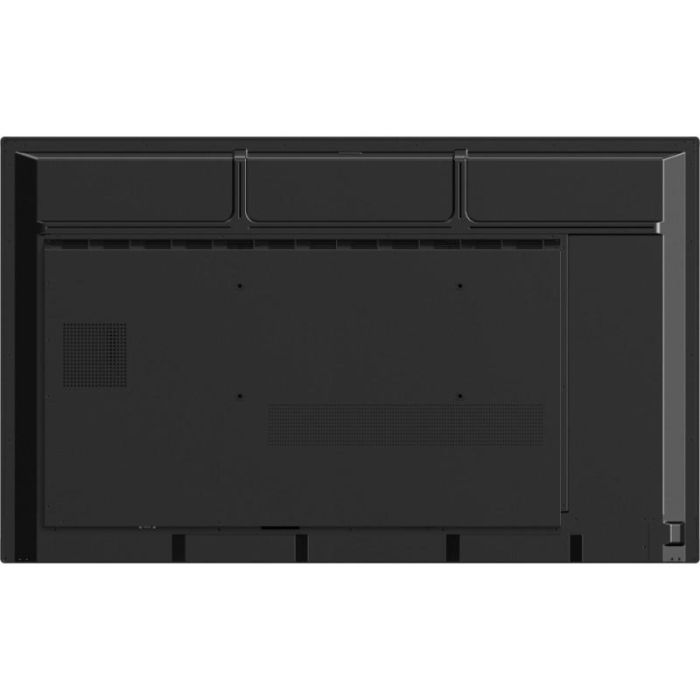 Viewsonic IFP5550-5 Pantalla Interactiva Táctil 55" (139.7cm) 4K Ultra HD 500 nits Android HDMI/USB-C 5