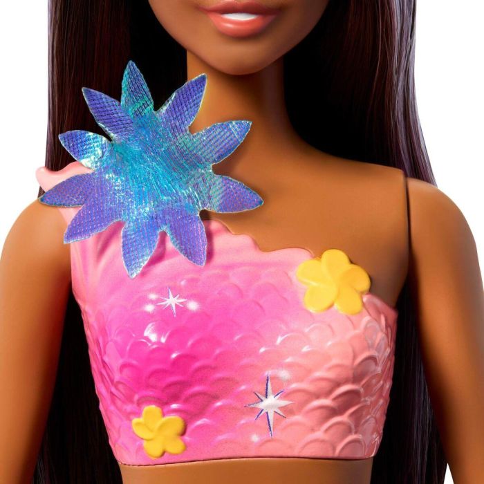 Muñeca Barbie 7 Muñeca Barbie 7