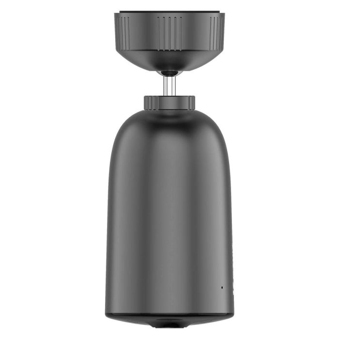 EZVIZ EB3 Bala (forma) Cámara de seguridad IP Exterior 2304 x 1296 Pixeles Pared 2 EZVIZ EB3 Bala (forma) Cámara de seguridad IP Exterior 2304 x 1296 Pixeles Pared 2