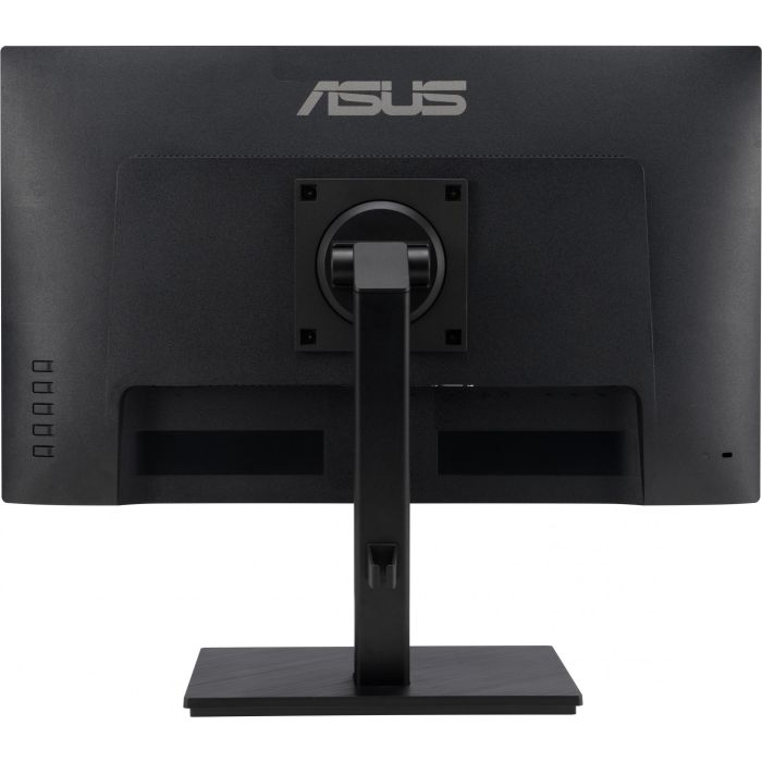 ASUS Eye Care VA24EQSB Monitor 60.5cm 23.8 pulgadas 16:9 Full HD HDMI DP 2