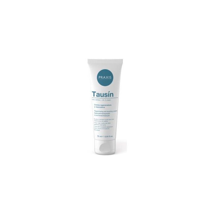 Tausin Crema 75Ml. Tausin Crema 75Ml.