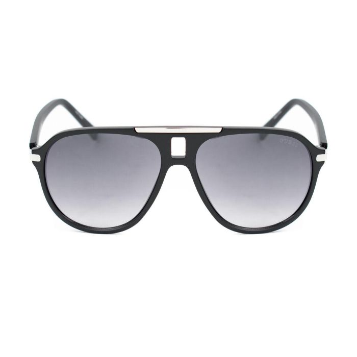 Gafas de Sol Hombre Guess GF5056-5902B ø 59 mm 1 Gafas de Sol Hombre Guess GF5056-5902B ø 59 mm 1