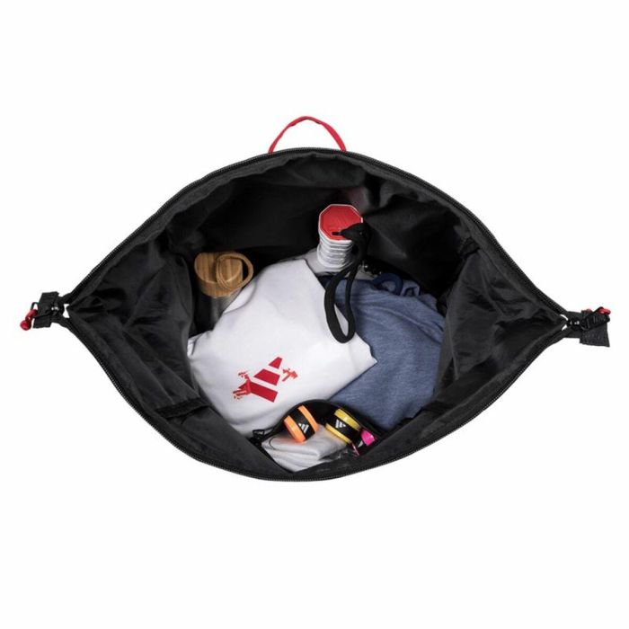 Mochila Deportiva Adidas Multigame 3.3 Multicolor 58 L 1 Mochila Deportiva Adidas Multigame 3.3 Multicolor 58 L 1