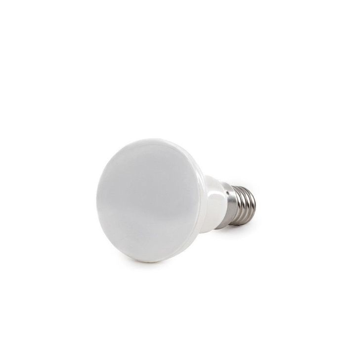 Bombilla LED E14 5W 328Lm 2700K R50 40000H SL-7302-R50-E14-WW