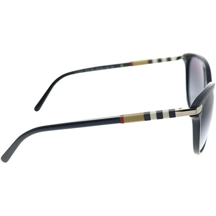 Gafas de Sol Mujer Burberry REGENT COLLECTION BE 4216 1 Gafas de Sol Mujer Burberry REGENT COLLECTION BE 4216 1