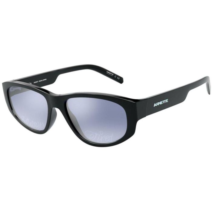 Gafas de Sol Unisex Arnette Dæmon Gafas de Sol Unisex Arnette Dæmon