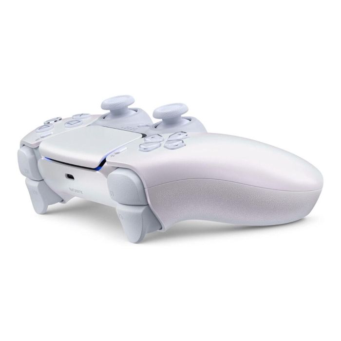 Mando Gaming Inalámbrico Sony 9590019 6