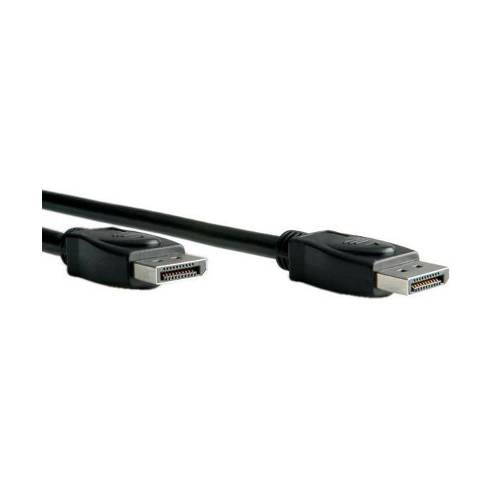 DP KABEL.DP-DP.LSOH.2M 0 DP KABEL.DP-DP.LSOH.2M 0