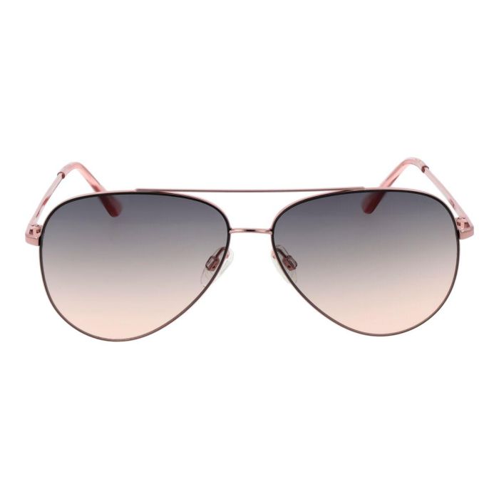 Gafas de Sol Mujer Esprit ET39097 59515 2 Gafas de Sol Mujer Esprit ET39097 59515 2