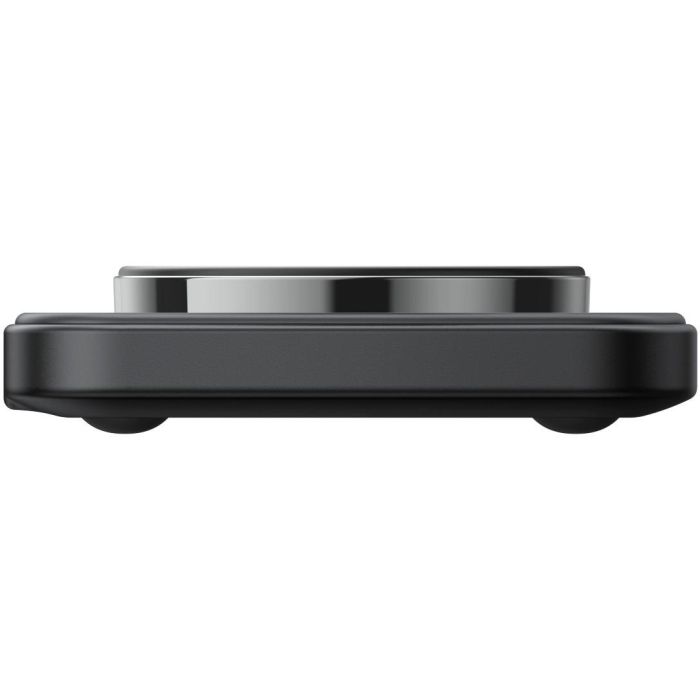 Anker MagGo Cargador Inalámbrico Magnético 15W PowerIQ Pad Negro 6 Anker MagGo Cargador Inalámbrico Magnético 15W PowerIQ Pad Negro 6