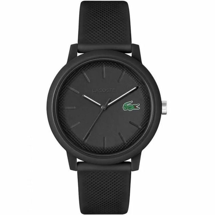 Reloj Hombre Lacoste 2011171 (Ø 42 mm) 1 Reloj Hombre Lacoste 2011171 (Ø 42 mm) 1
