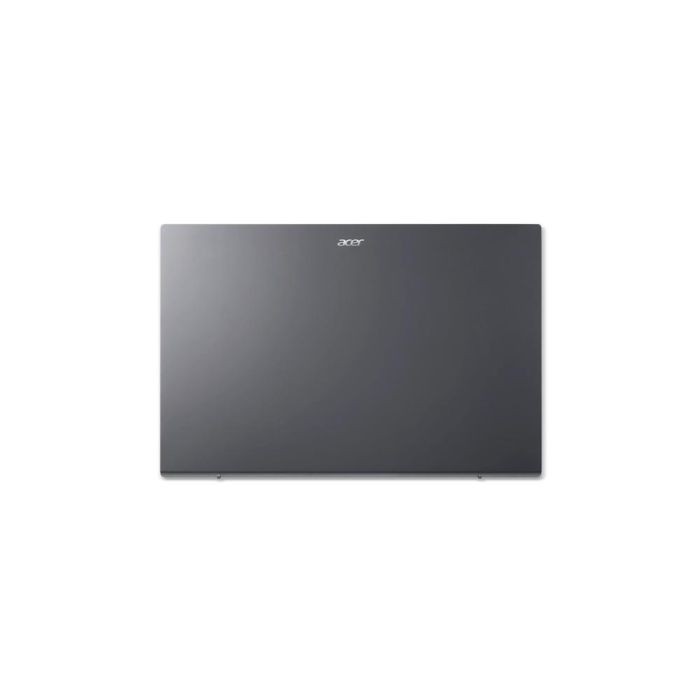 Laptop Acer EX215-55 15,6" Intel Core I7-1255U 8 GB RAM 512 GB SSD 5 Laptop Acer EX215-55 15,6" Intel Core I7-1255U 8 GB RAM 512 GB SSD 5