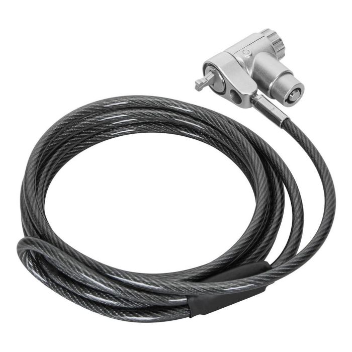 Cable de Seguridad Targus ASP95GL 3