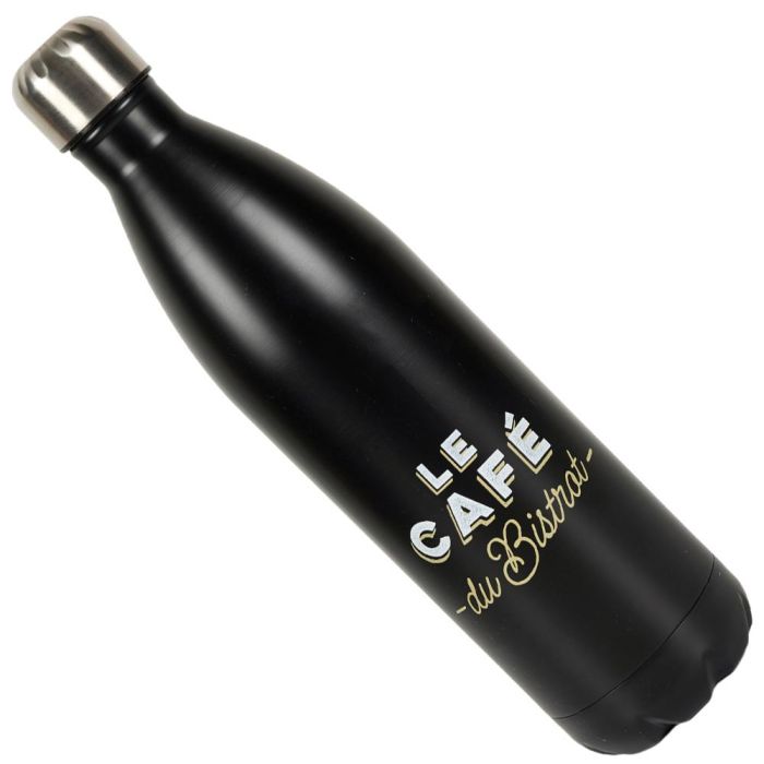 Termo Botella 1 L Bistrot Cook Concept 3 Termo Botella 1 L Bistrot Cook Concept 3