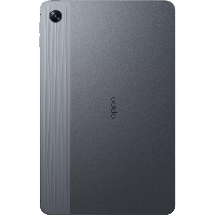 Tablet Oppo Pad Air Qualcomm Snapdragon 680 4 GB RAM 128 GB Gris 19 Tablet Oppo Pad Air Qualcomm Snapdragon 680 4 GB RAM 128 GB Gris 19