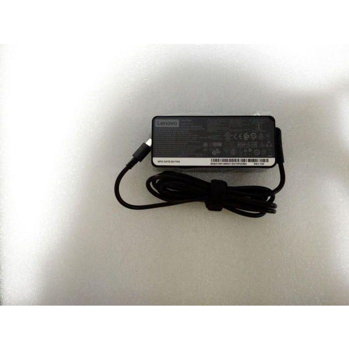 Lenovo 65W, Type-C Lenovo 65W, Type-C