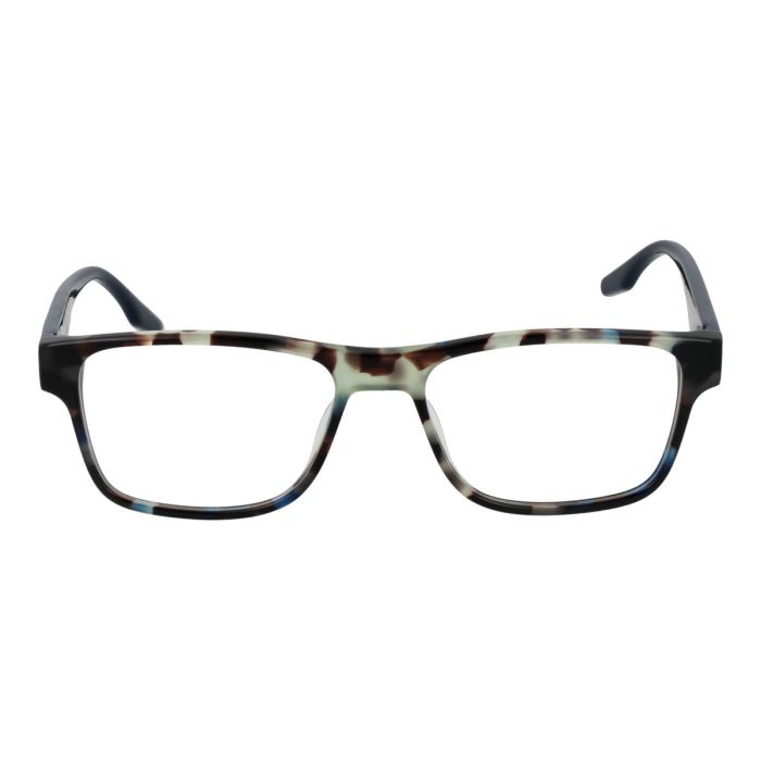 Montura de Gafas Hombre Converse CV5063 53461 2 Montura de Gafas Hombre Converse CV5063 53461 2