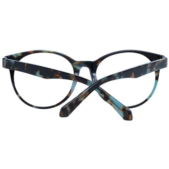 Montura de Gafas Mujer Gant GA4110 53055 2