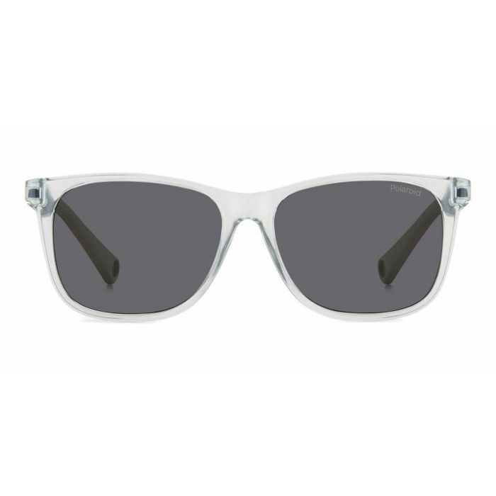 Gafas de Sol Unisex Polaroid PLD 8058_S 1