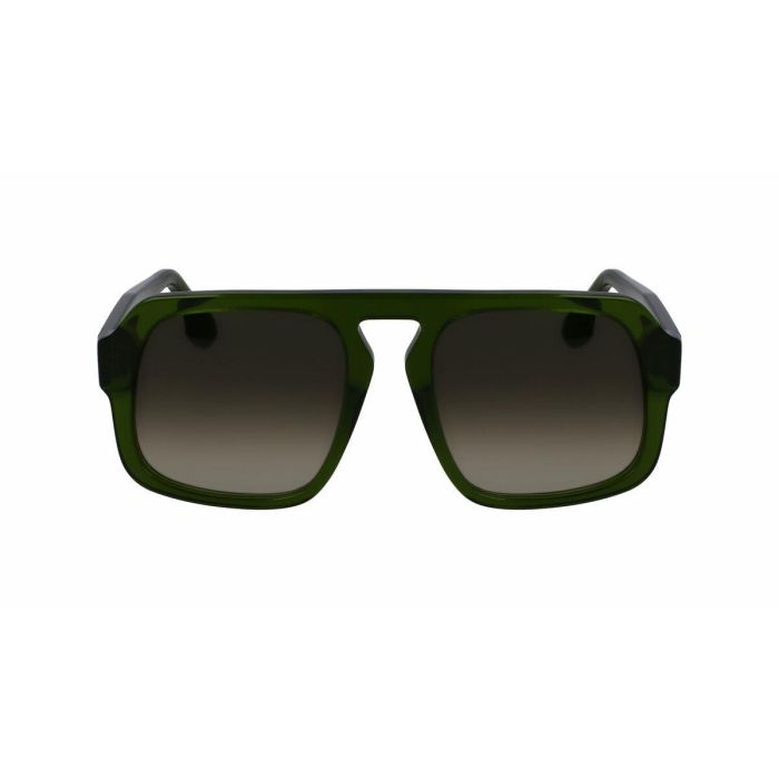 Gafas de Sol Mujer Victoria Beckham VB674S-5319302 Ø 53 mm 2 Gafas de Sol Mujer Victoria Beckham VB674S-5319302 Ø 53 mm 2