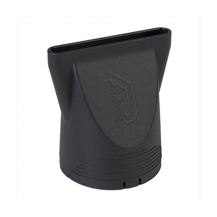 Boquilla Fama Fabré Alyon/Advance (Z1Px8889) Secador de Pelo Boquilla Fama Fabré Alyon/Advance (Z1Px8889) Secador de Pelo