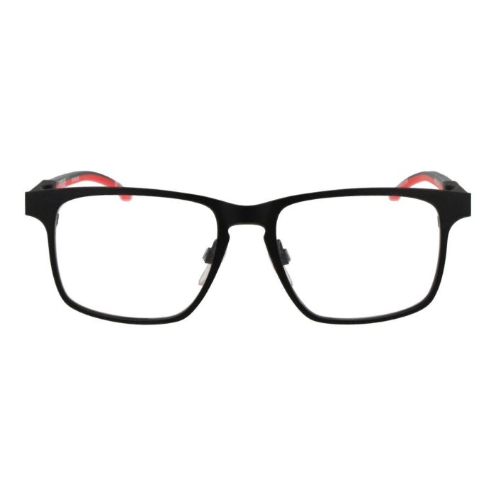 Montura de Gafas Hombre QuikSilver EQYEG03151 KVJ0 2 Montura de Gafas Hombre QuikSilver EQYEG03151 KVJ0 2