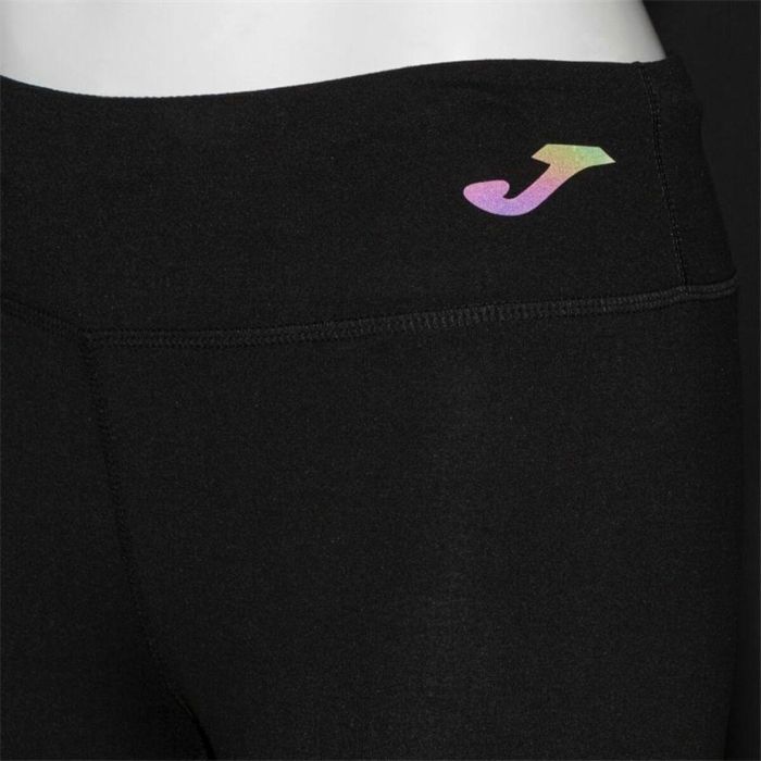 Mallas Deportivas de Mujer Joma Sport 901125.100 1