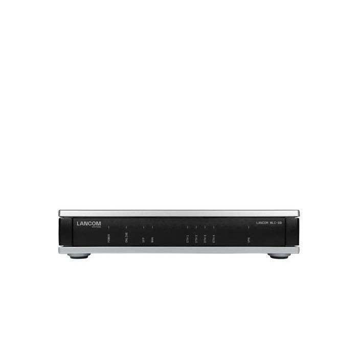 Lancom Systems LANCOM WLC-60 Lancom Systems LANCOM WLC-60
