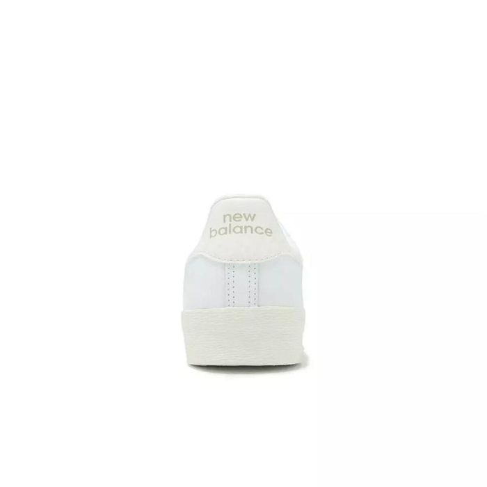 Zapatillas de Running para Adultos New Balance 100 1