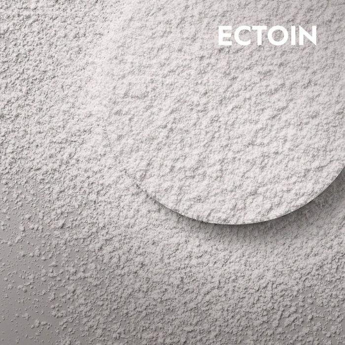 Kerasilk SPECIALISTS Anti-Caspa Sérum para Cuero Cabelludo 100 ml - Tratamiento Anticaspa Vegano sin Sulfatos ni Siliconas