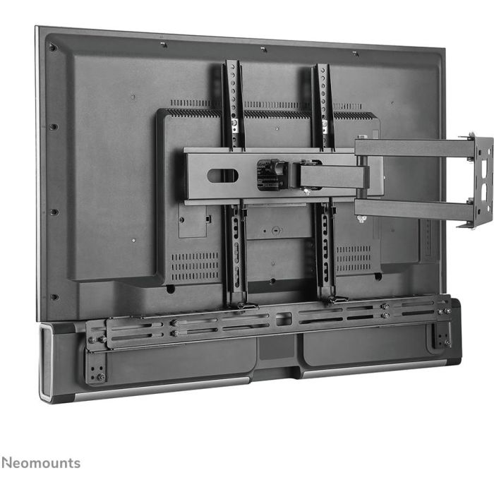 Soporte TV Neomounts AWL29-750BL1 10 kg 2