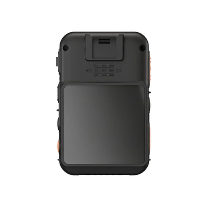 Videocámara de Vigilancia Dahua DH-MPT221 1