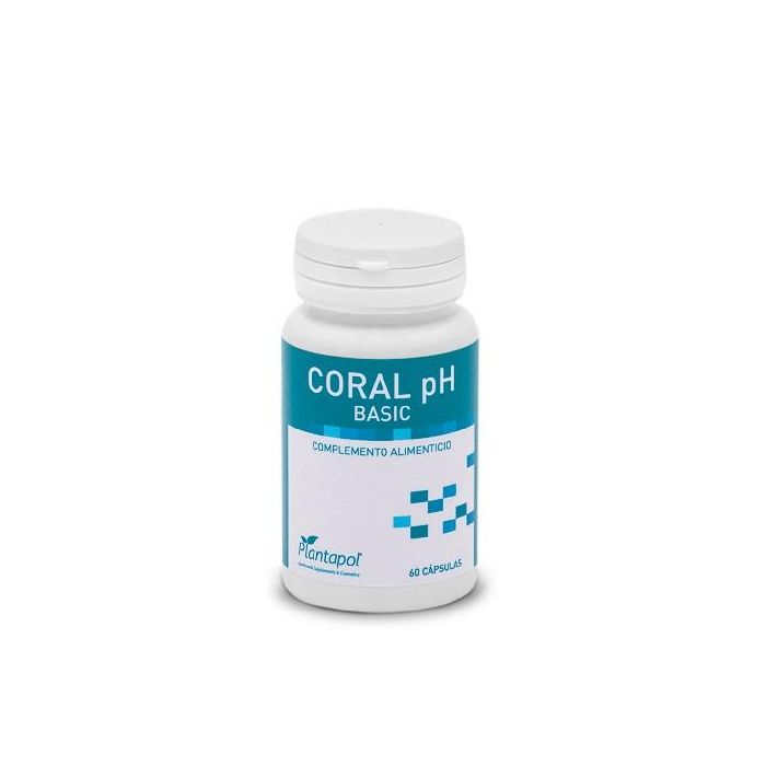 Coral Ph Coral Ph