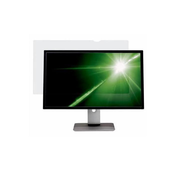 3M 3M Anti-Glare Filter for 23in Monitor, 16:9, AG230W9B 3M 3M Anti-Glare Filter for 23in Monitor, 16:9, AG230W9B