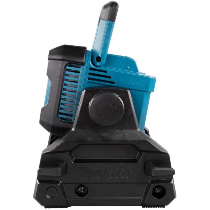 Makita Baustrahler - DEADML811 17