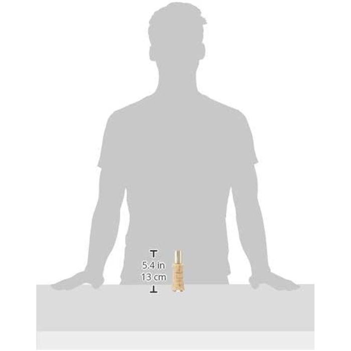 Payot L'Authentique New 2019 Crema Facial Antiedad 50 mL 2 Payot L'Authentique New 2019 Crema Facial Antiedad 50 mL 2