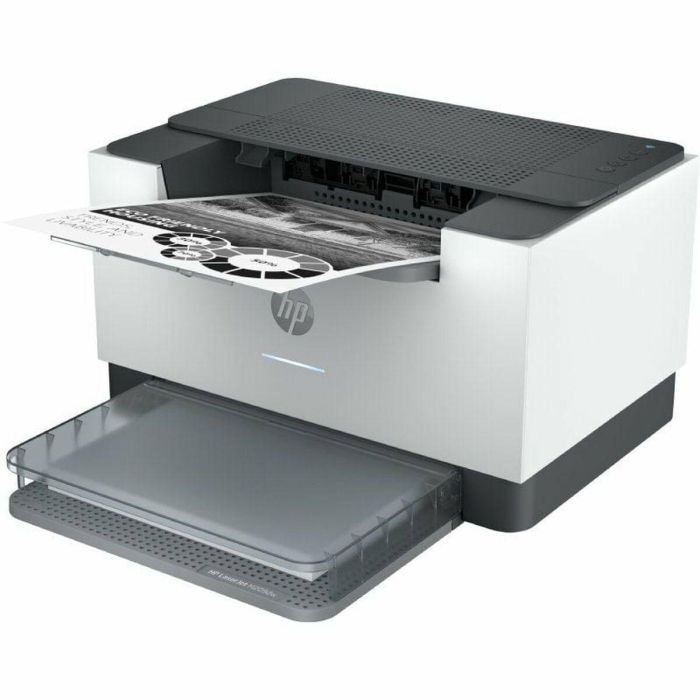 Impresora Láser HP M209dw 15 Impresora Láser HP M209dw 15
