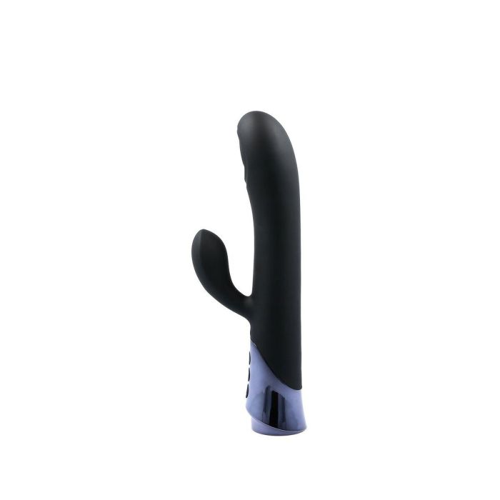 Vibrador Doble Estimulación Virgite 7 Vibrador Doble Estimulación Virgite 7