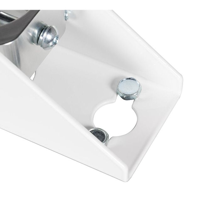 Soporte de Mesa para Pantalla B-Tech SYSTEM 2